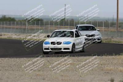 media/May-04-2025-BMW Club of San Diego (Sun) [[f50409f436]]/B group/Turn 9/